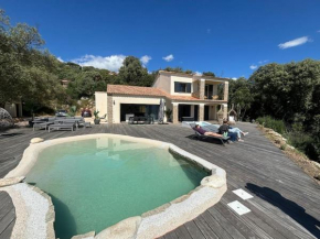 Casa Nostra